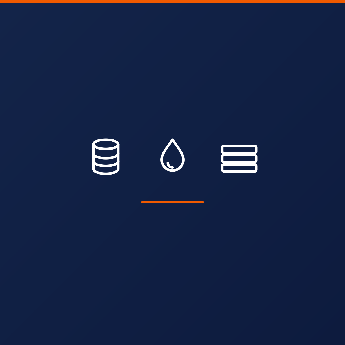 Environmental and Spill Control