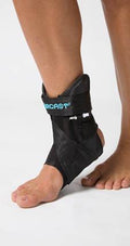 Aircast Airlift PTTD Large Left