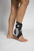 A60 Ankle Support Brace