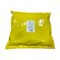 Spilfyter vehicle spill kit response bag — SafetyGrid