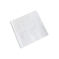 Spilfyter airlaid and scrim industrial wipers — SafetyGrid