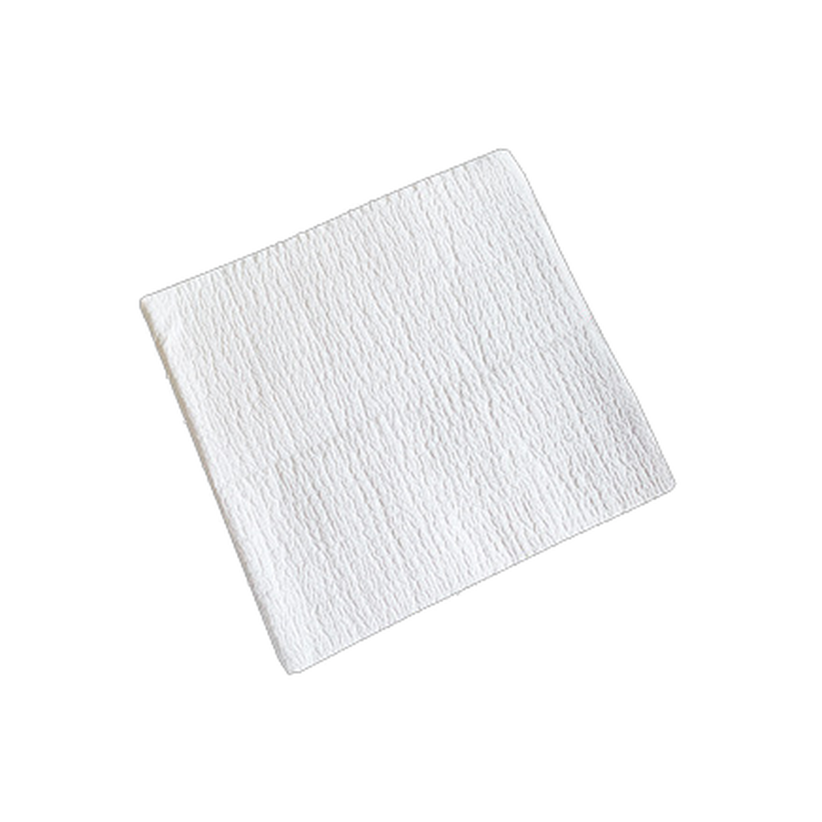 Spilfyter airlaid and scrim industrial wipers — SafetyGrid