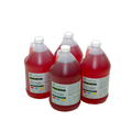 Spilfyter Kolor-Safe acid and base liquid neutralizers — SafetyGrid