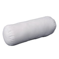 Soft Cervical Pillow