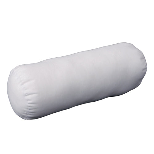Soft Cervical Pillow