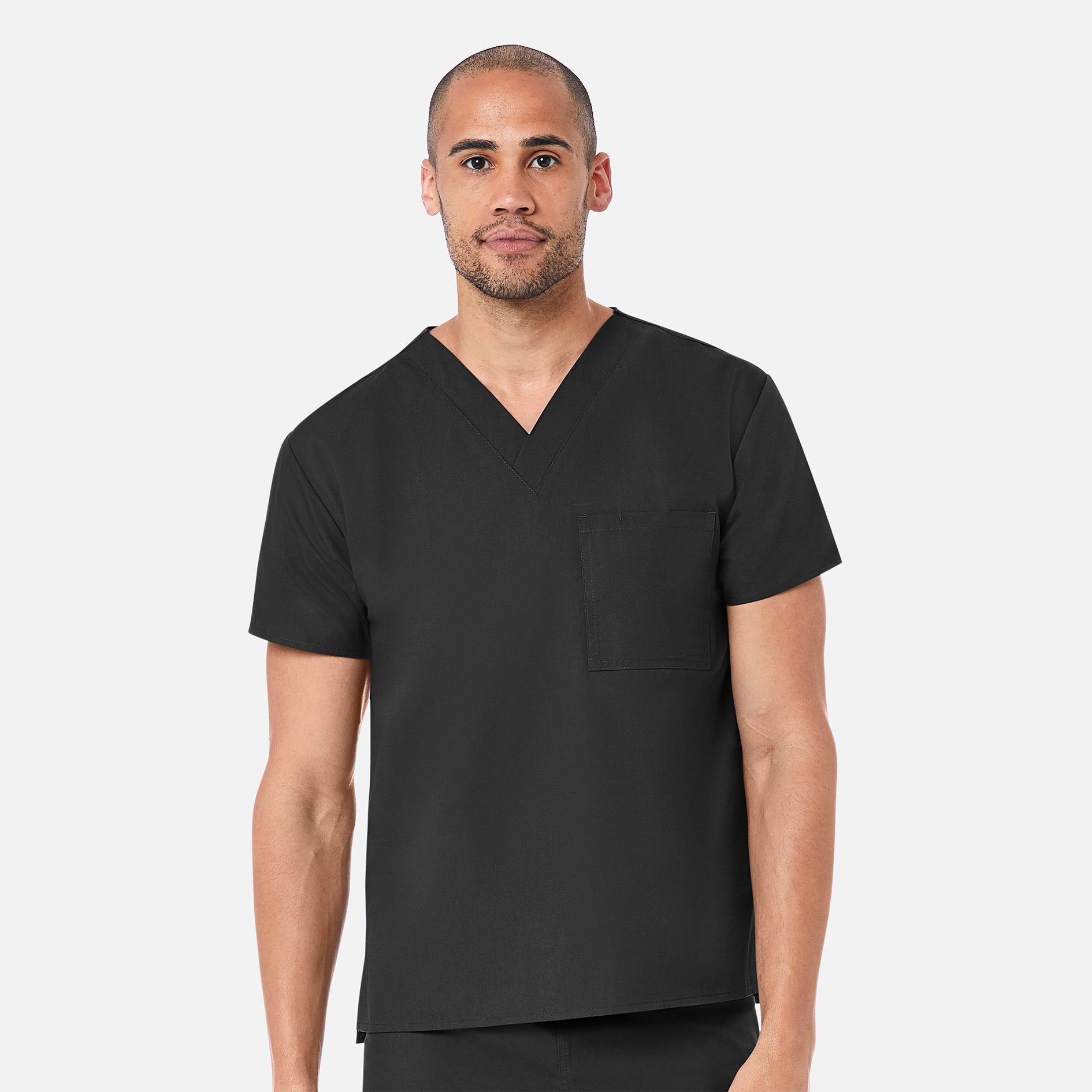 Maevn 1006 BLK
