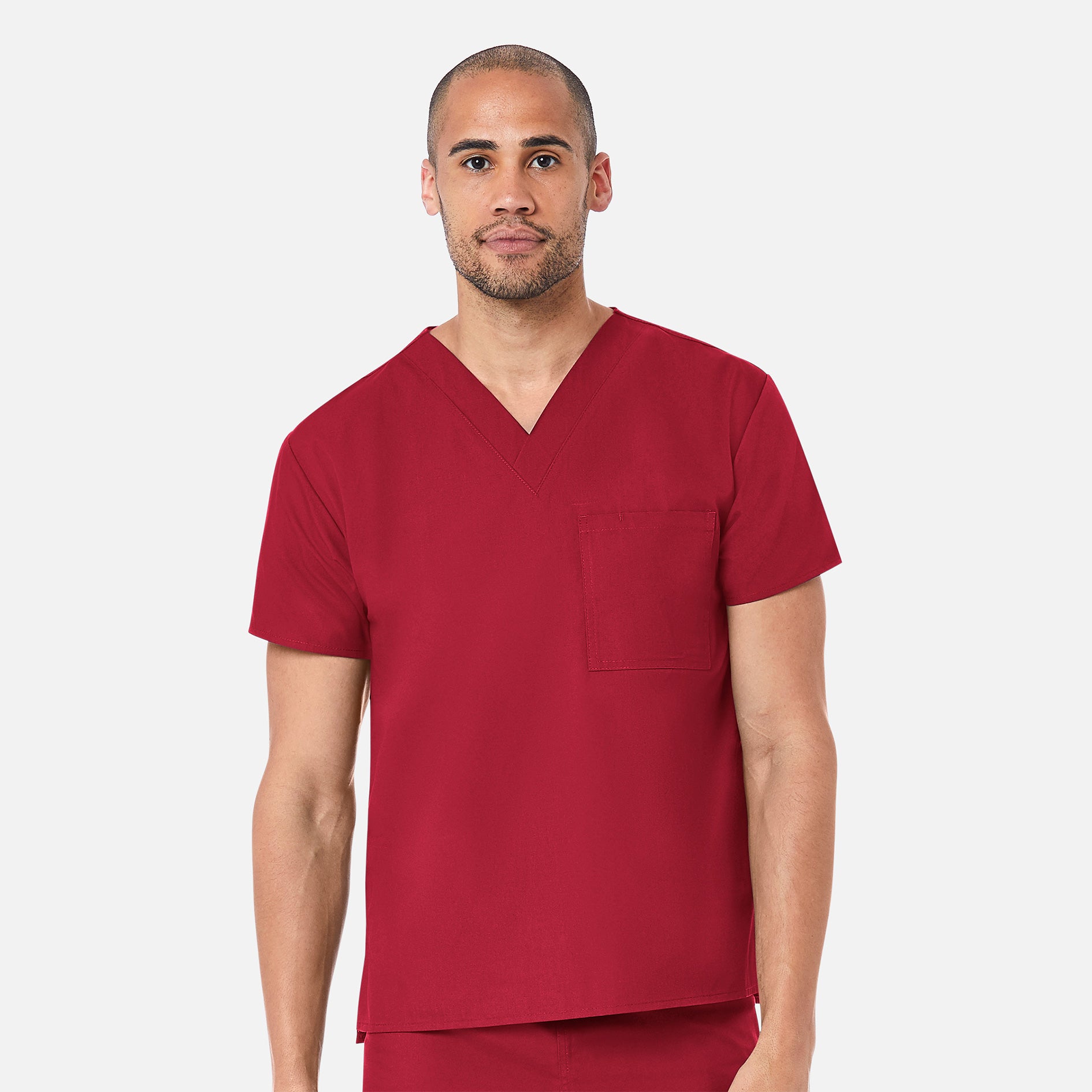 Maevn 1006 RED