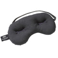 Imak Eye Pillow Mask