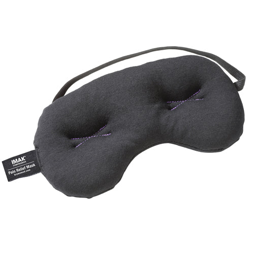 Imak Eye Pillow Mask