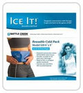 Ice It B-Pack Refill