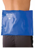 Ice It Reusable Cold Pack