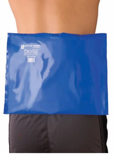Ice It Reusable Cold Pack