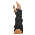 Premium Universal Wrist Brace