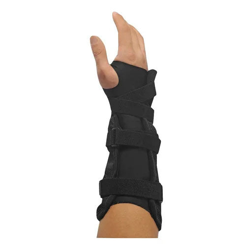 Premium Universal Wrist Brace