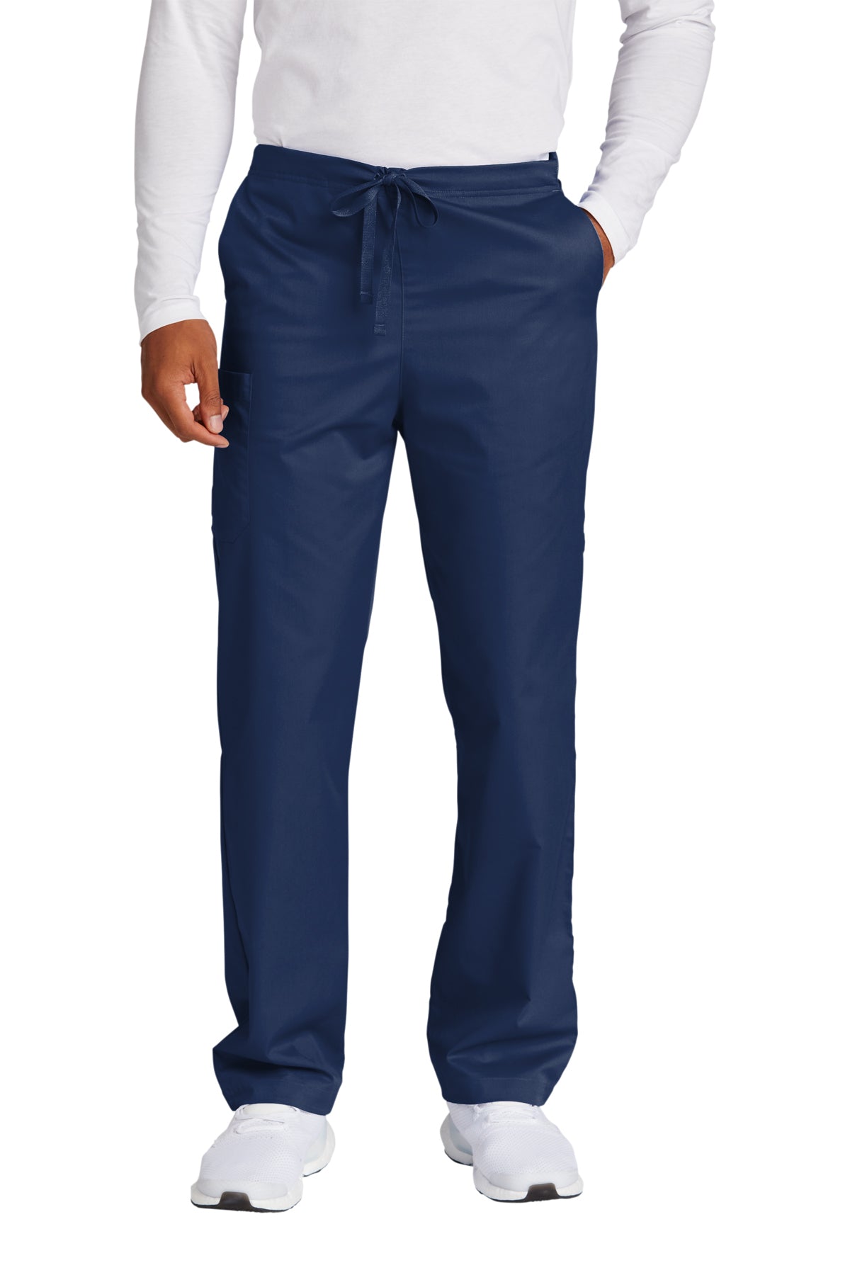 Wink WW3150 WorkFlex Cargo Pant