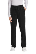 Wink WW4158 Premiere Flex Cargo Pant