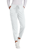 Wink WW4258 Premiere Flex Jogger Pant
