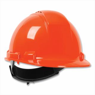 Dynamic Whistler Hard Hat Type I Vented