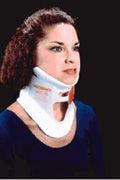 Jobst Vertebrace Pediatric