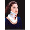 Vertebrace Neck Immobilizer