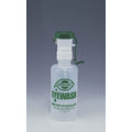 Eye Wash Bottle 16oz