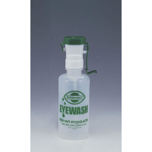 Eye Wash Bottle 16oz