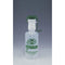 Eye Wash Bottle