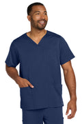 Wink WW5068 Men's Premiere Flex V-Neck Top