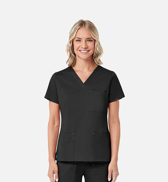 Maevn 1202 BLK
