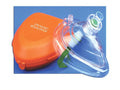 CPR Pocket Mask