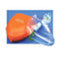 CPR Pocket Mask