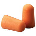 3M Foam Earplugs 200 Pair Box 29 NRR