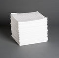 Oil Only Sorbent Pads - CEP Sorbents