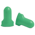 Howard Leight Max-Lite Earplugs 200 Pair 30 NRR