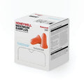 Howard Leight MAX Earplugs 200 Pair 33 NRR