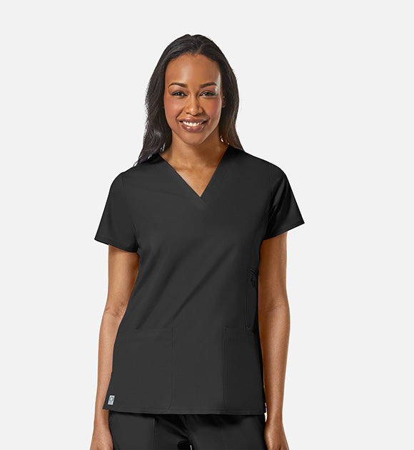 Maevn 1708 BLK