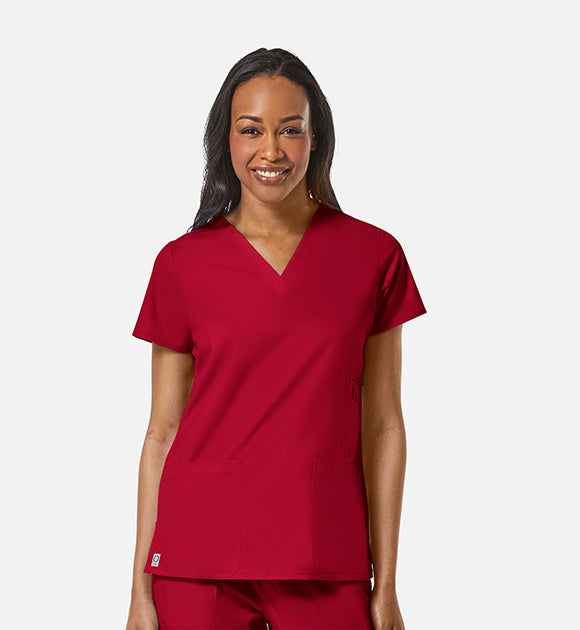 Maevn 1708 RED