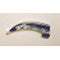 Laryngoscope Blade