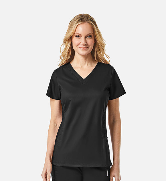 Maevn 1718 BLK