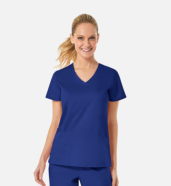 Maevn 1738 GBL