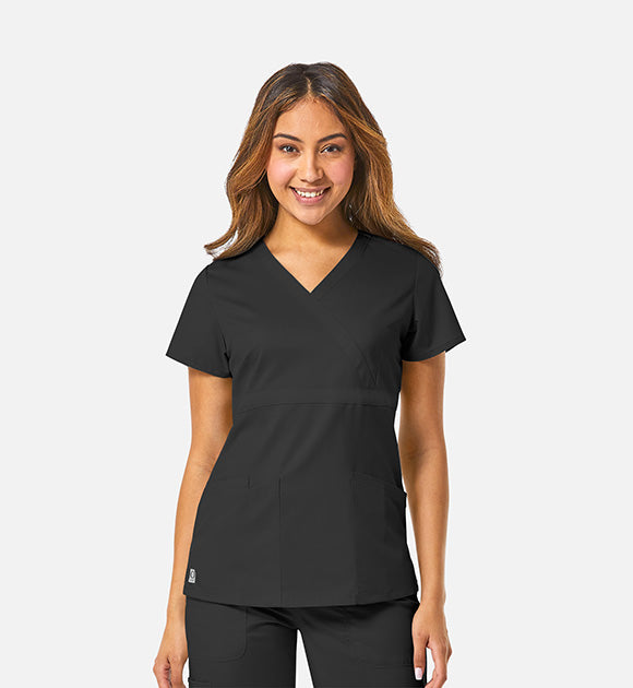 Maevn 1748 BLK