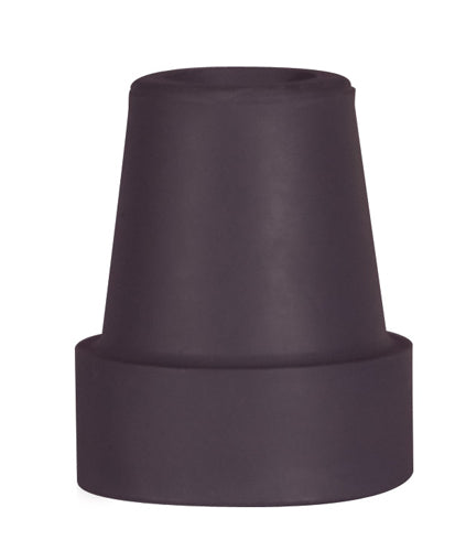 Cane Tips In Retail Box