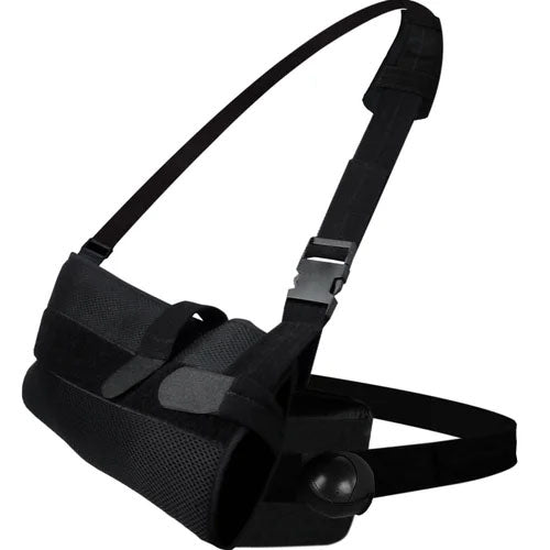 Shoulder Immobilizer Large