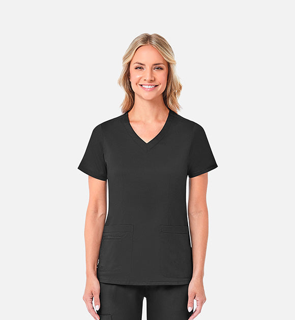 Maevn 1802 BLK