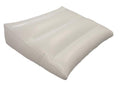 Inflatable Bed Wedge