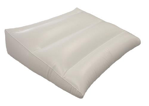Inflatable Bed Wedge
