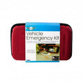Vehicle Emergency Kit