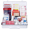 First Aid Kit 50 Person