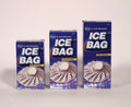 English Ice Bag Large
