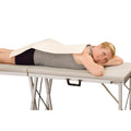 Thermophore MaxHeat Large Back